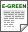 Detailed Specification