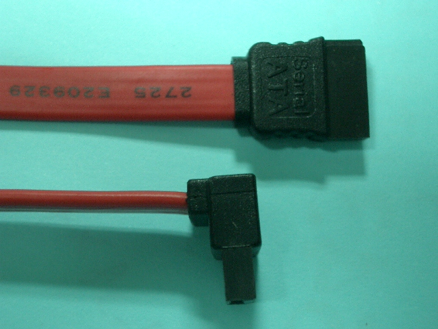 16CABLE Series