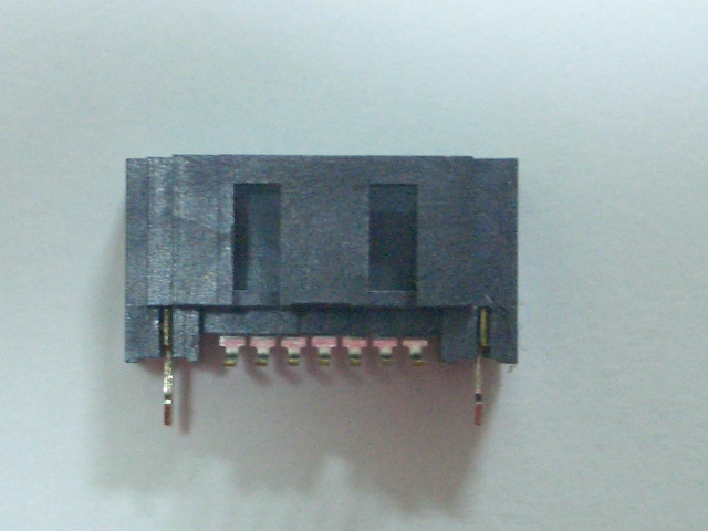 S-ATA 7P SMD/]/ߦ