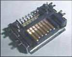 S-ATA 7P SMD/צ/K/OW