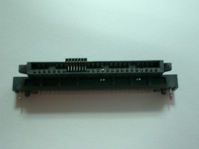 SAS-29P SMD//UuI