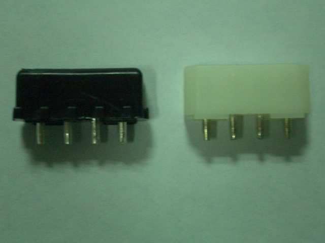 j|P-180D YI