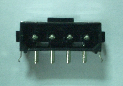 j|P/90D +K