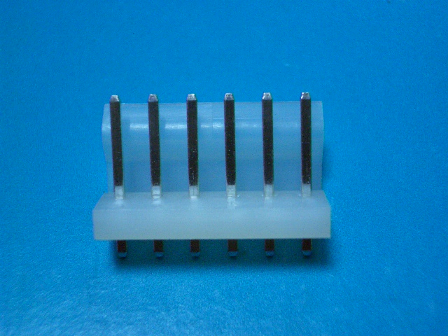 AT POWER-6P DIP/ߤPIN
