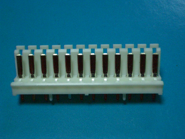 AT POWER-12P DIP/W