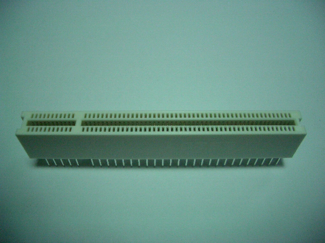 PCI-120P P=1.27mm/DIP