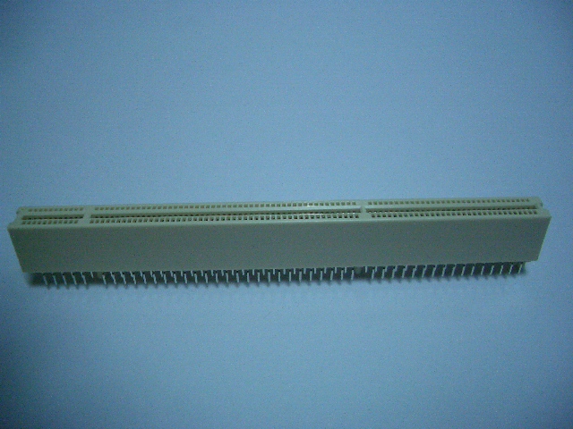 PCI-184P P=1.27mm/DIP/3.3V