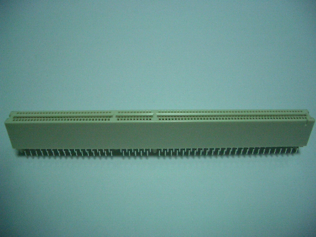 PCI-184P P=1.27mm/DIP/5.0V