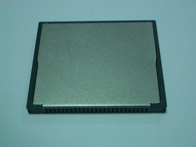 CF CARD-50PզX