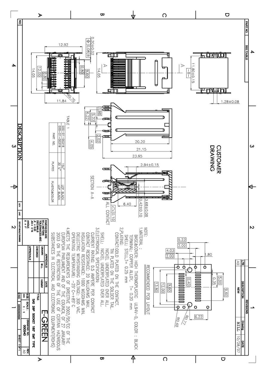 T8013