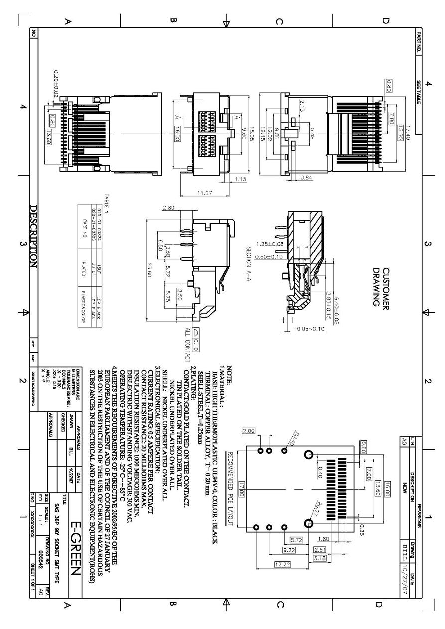 T8013