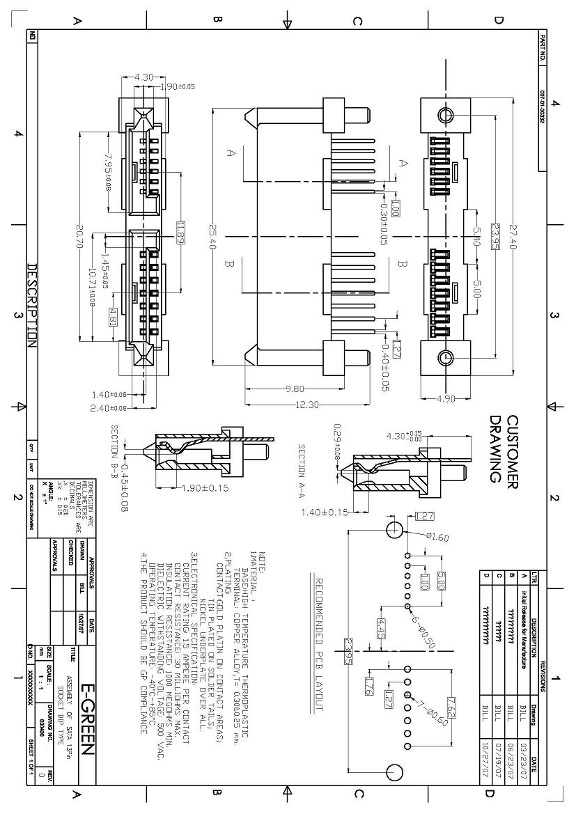 T8013