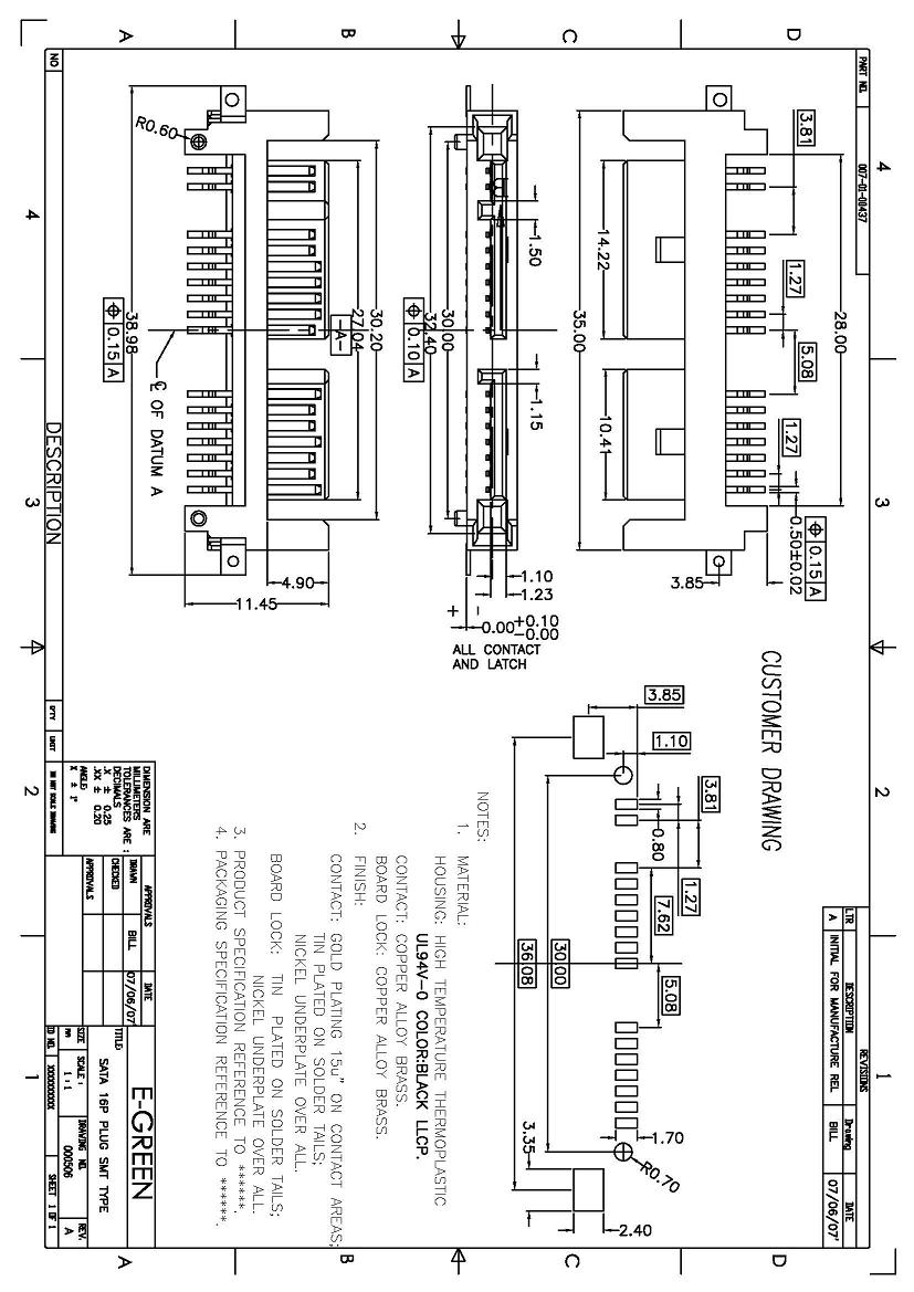 T8013