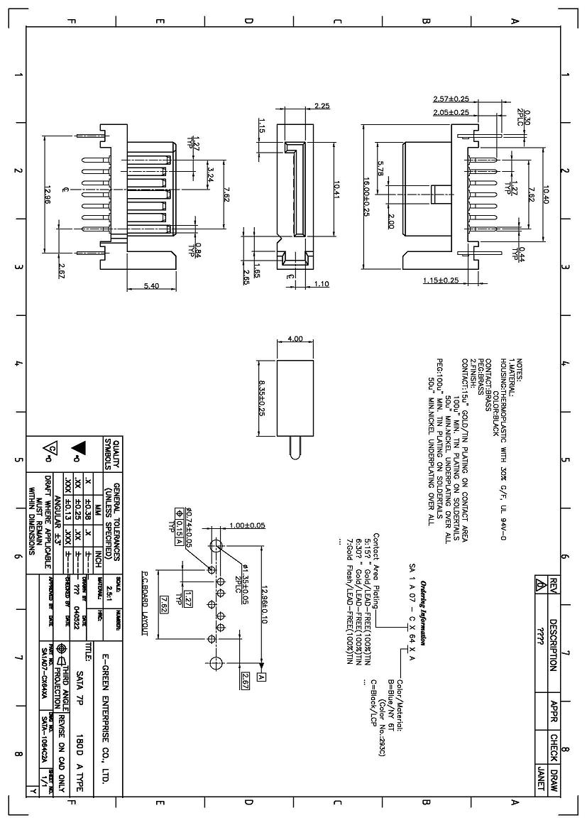 T8013