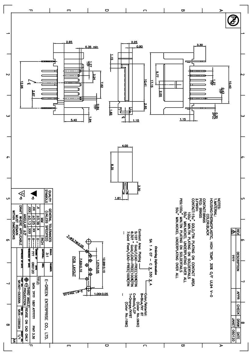 T8013