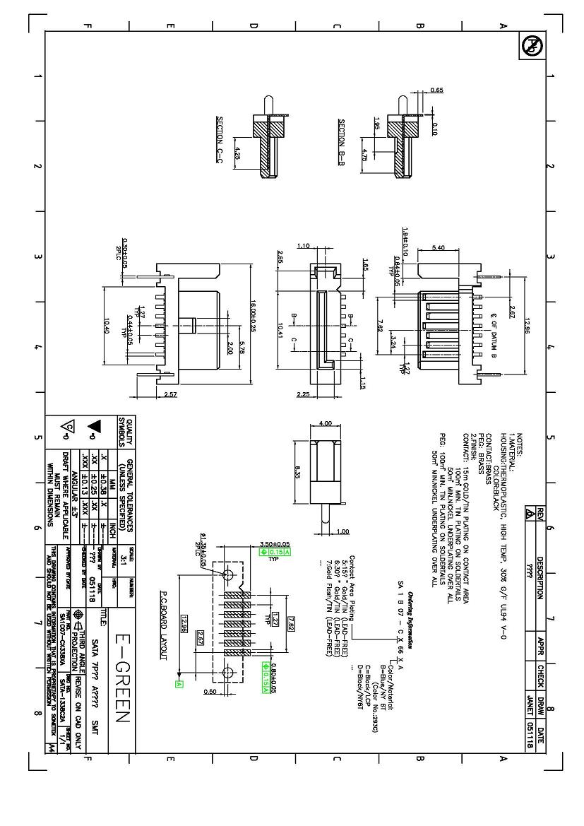 T8013