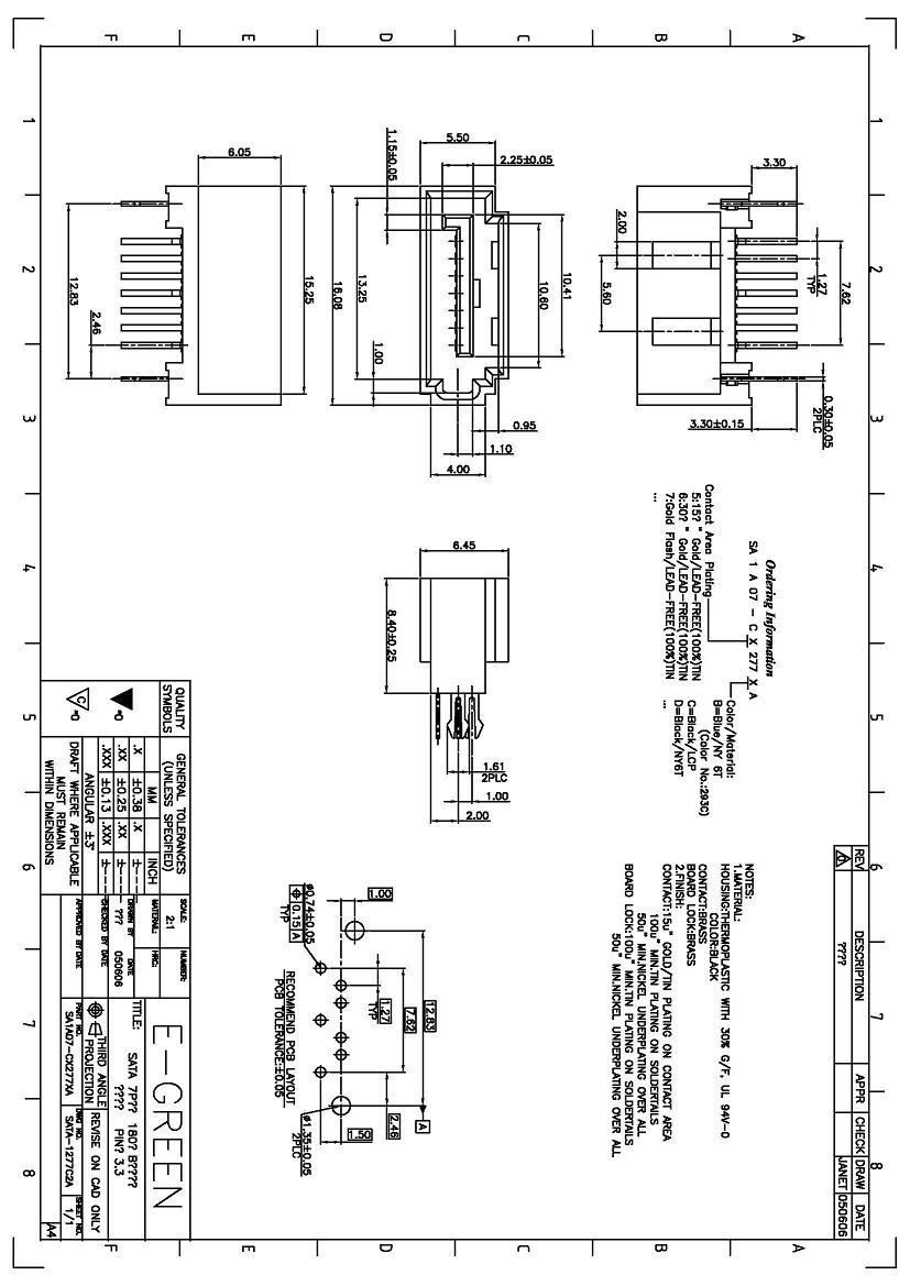 T8013