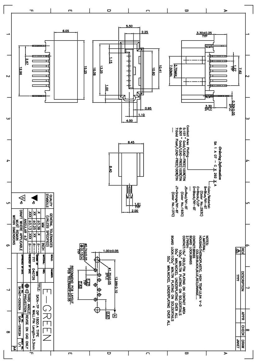 T8013