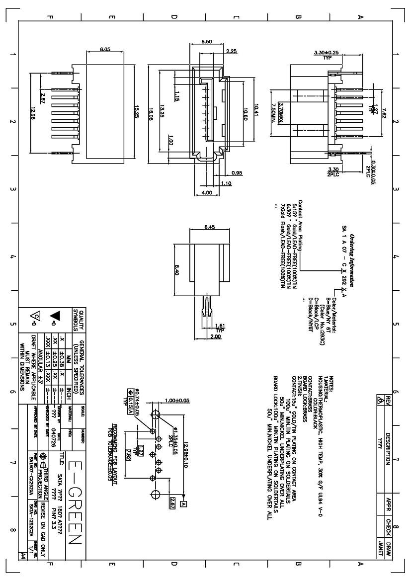 T8013