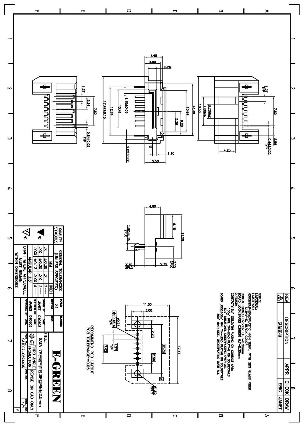 T8013