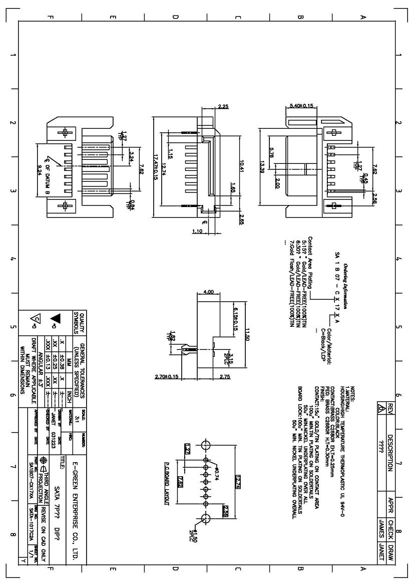T8013