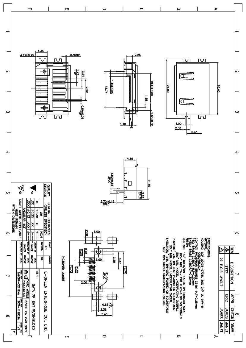 T8013