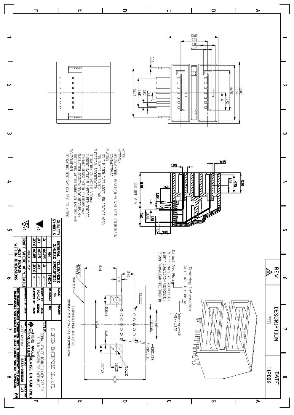 T8013