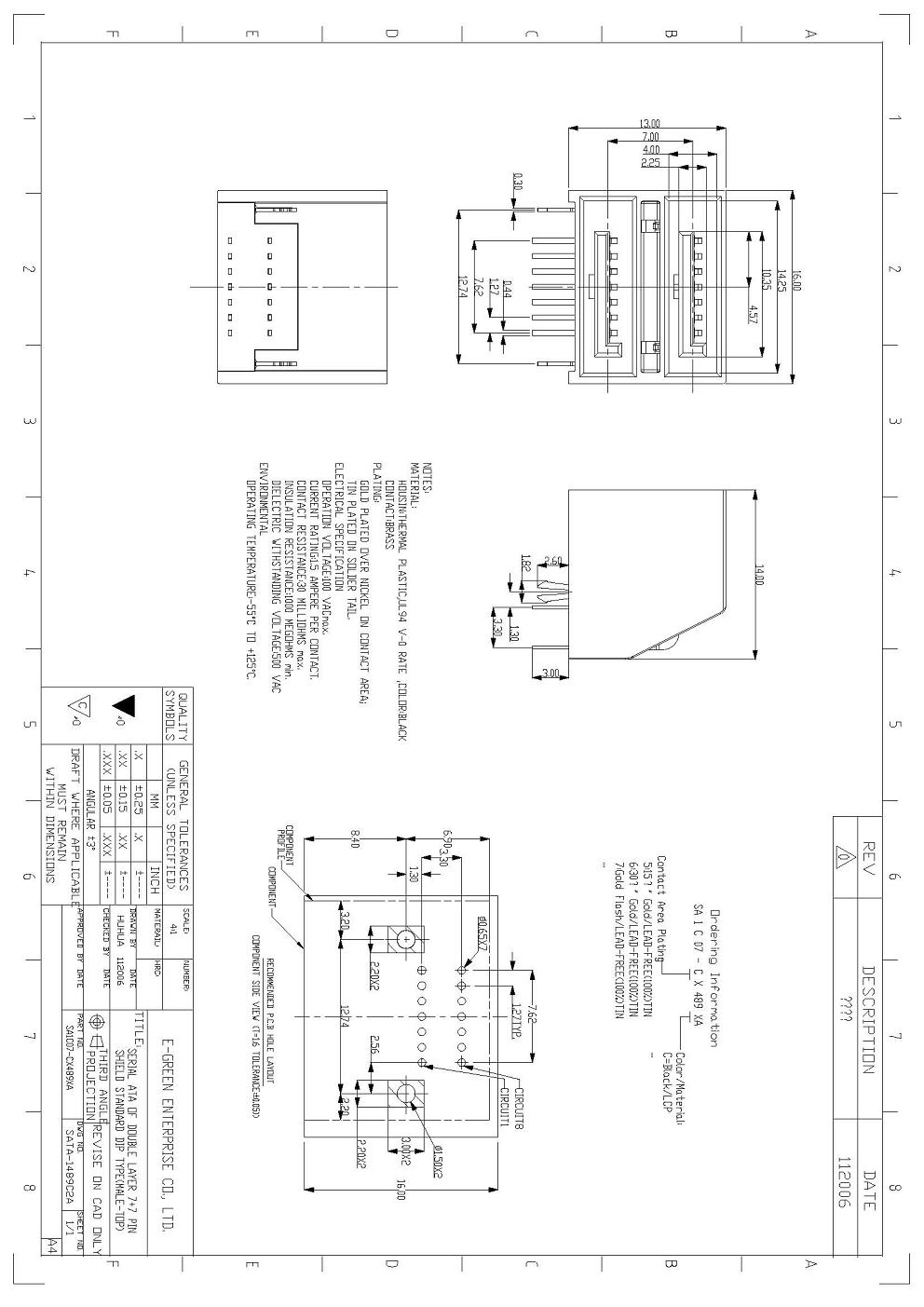 T8013