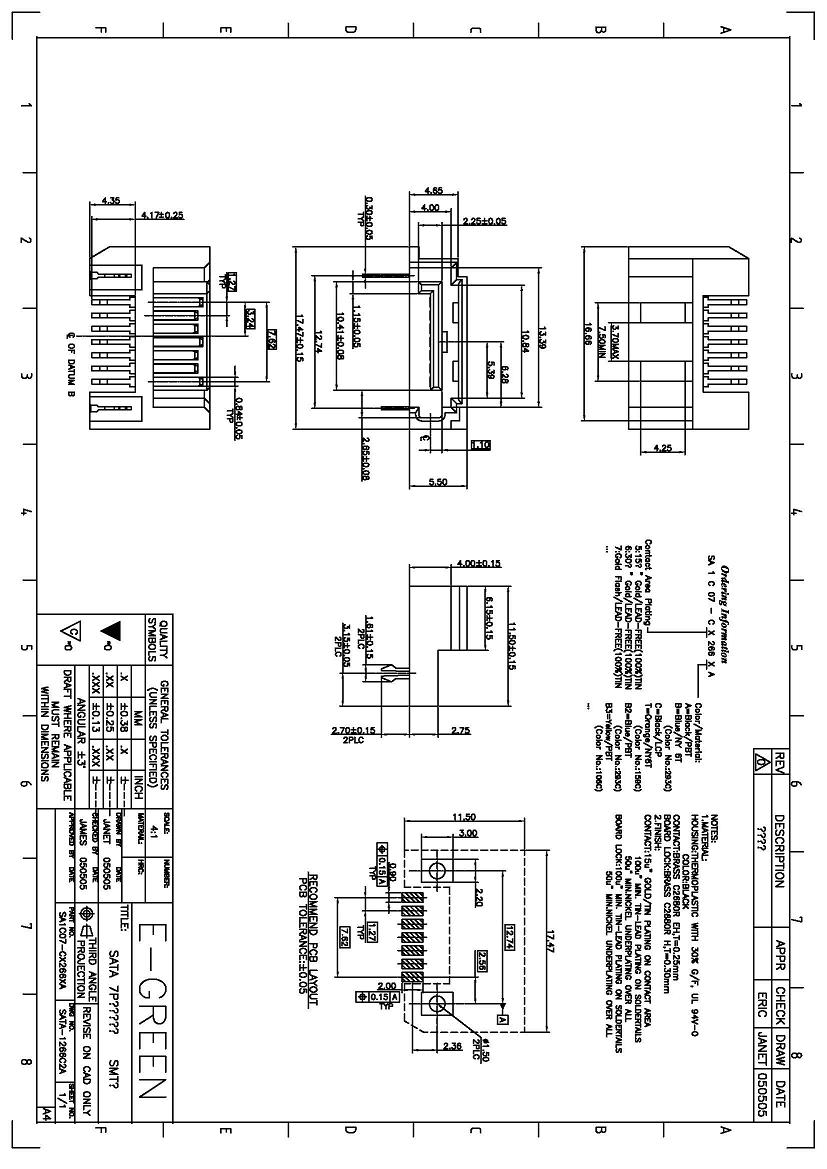 T8013