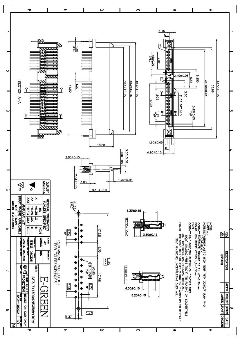 T8013