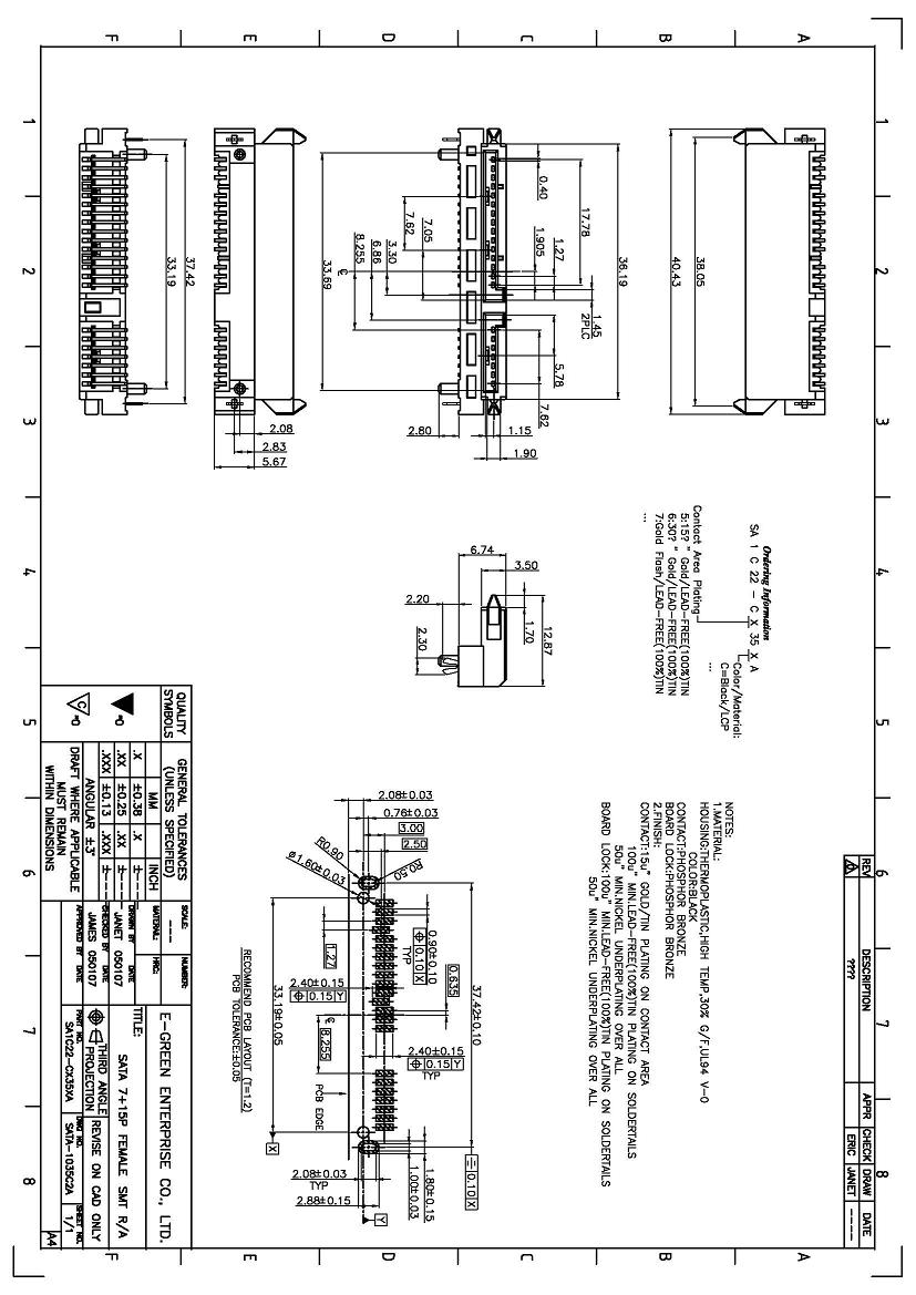 T8013