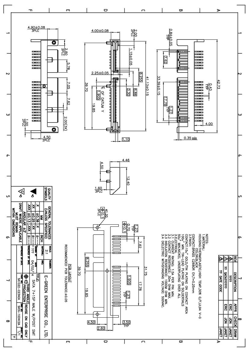 T8013
