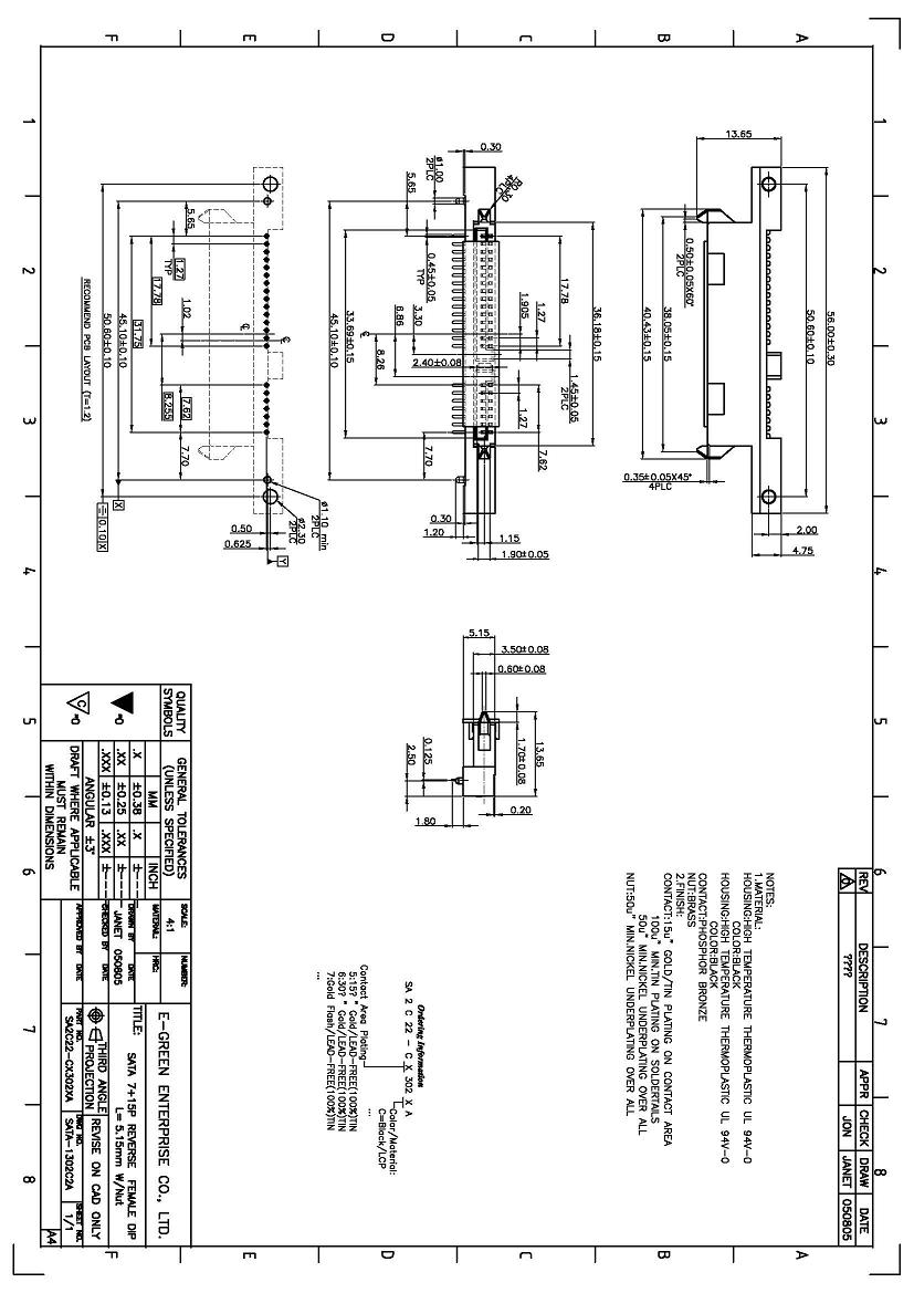 T8013