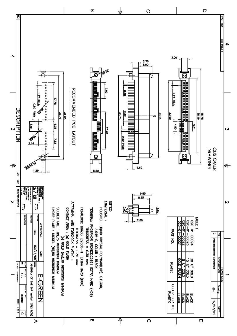 T8013