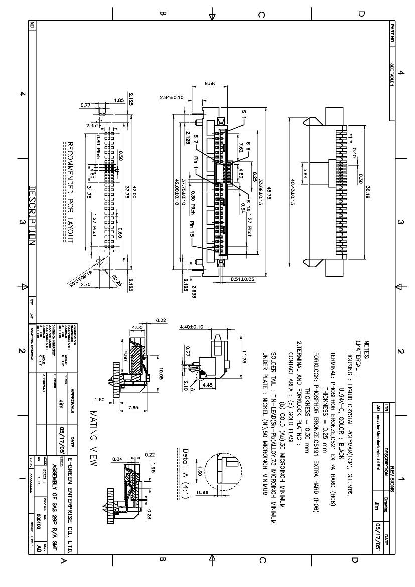 T8013