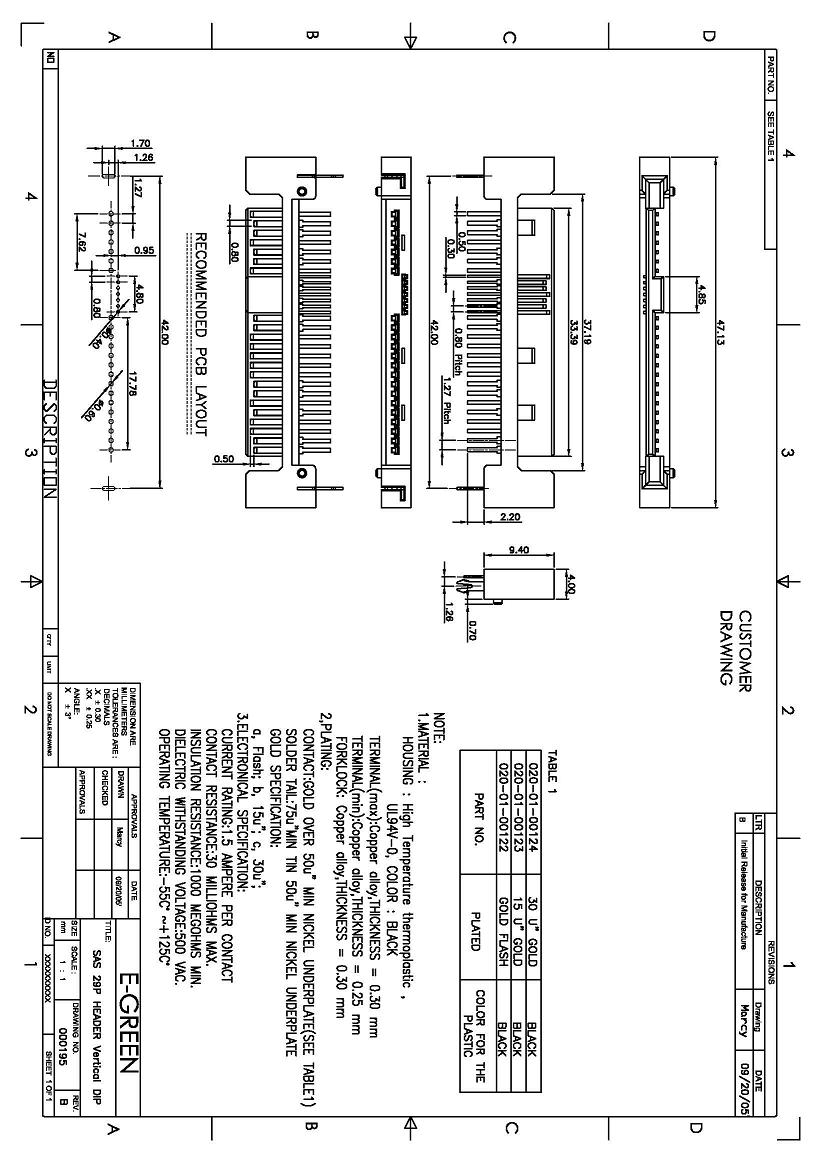 T8013