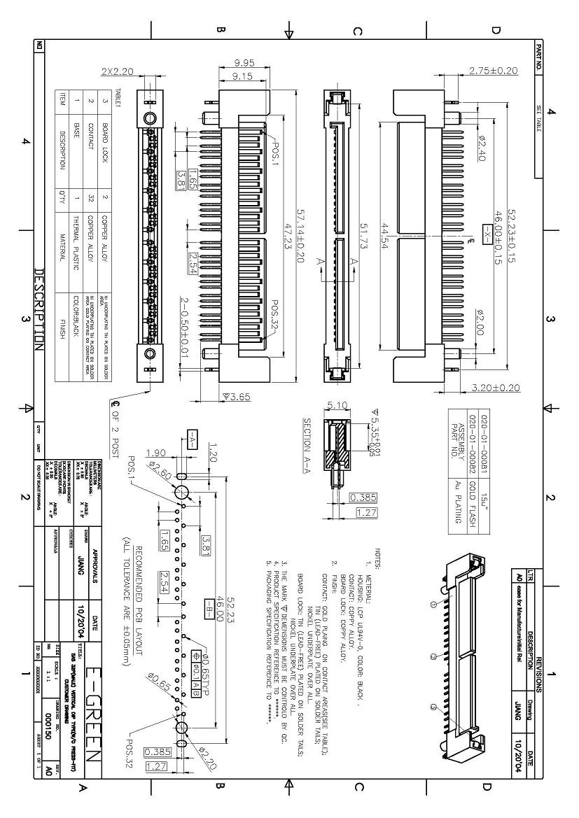 T8013