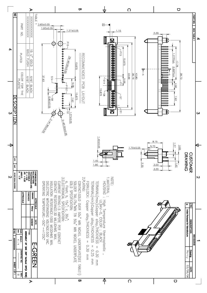 T8013
