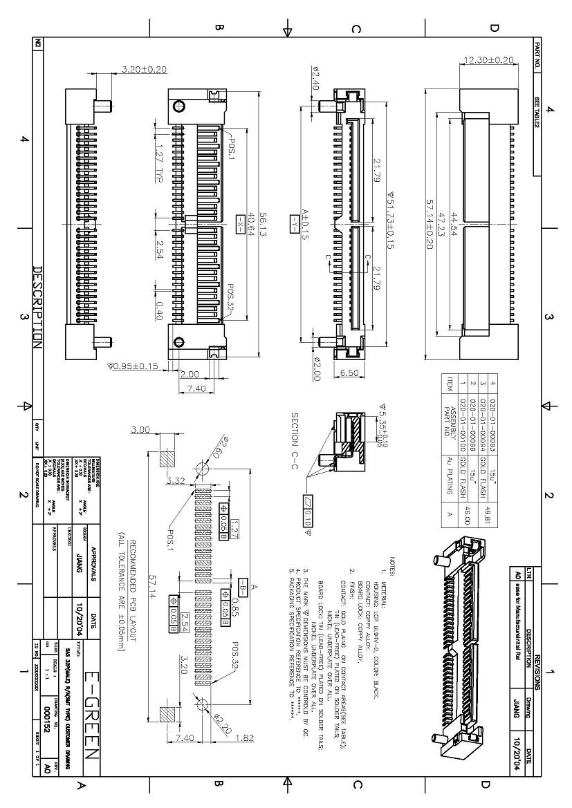 T8013