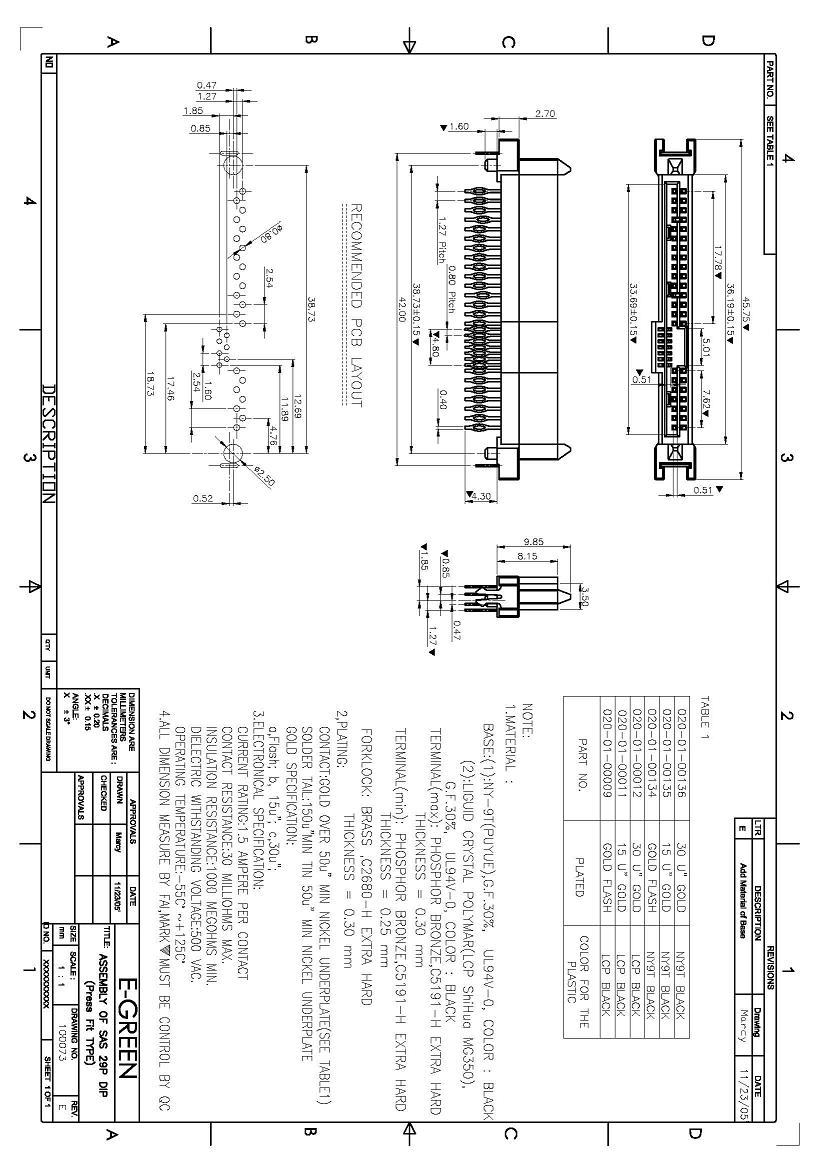 T8013