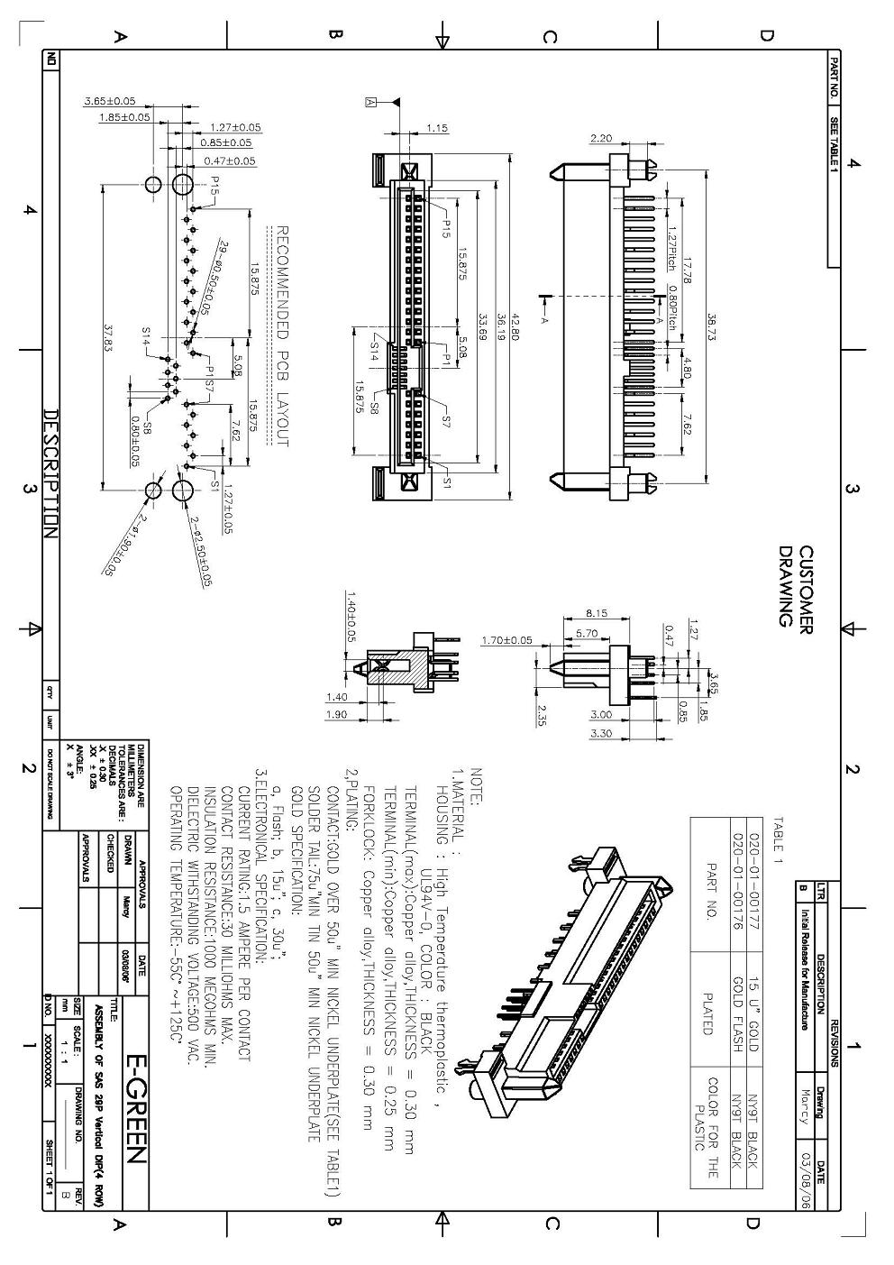 T8013