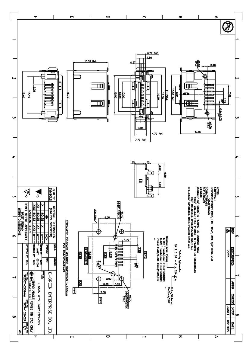 T8013
