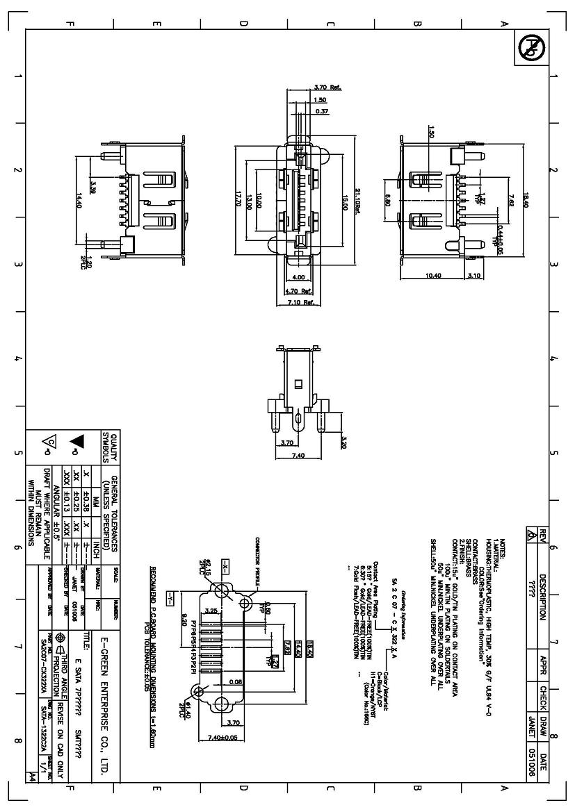 T8013