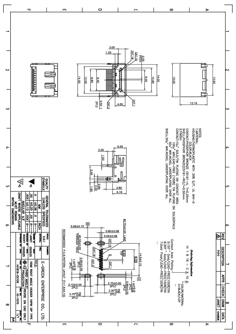 T8013