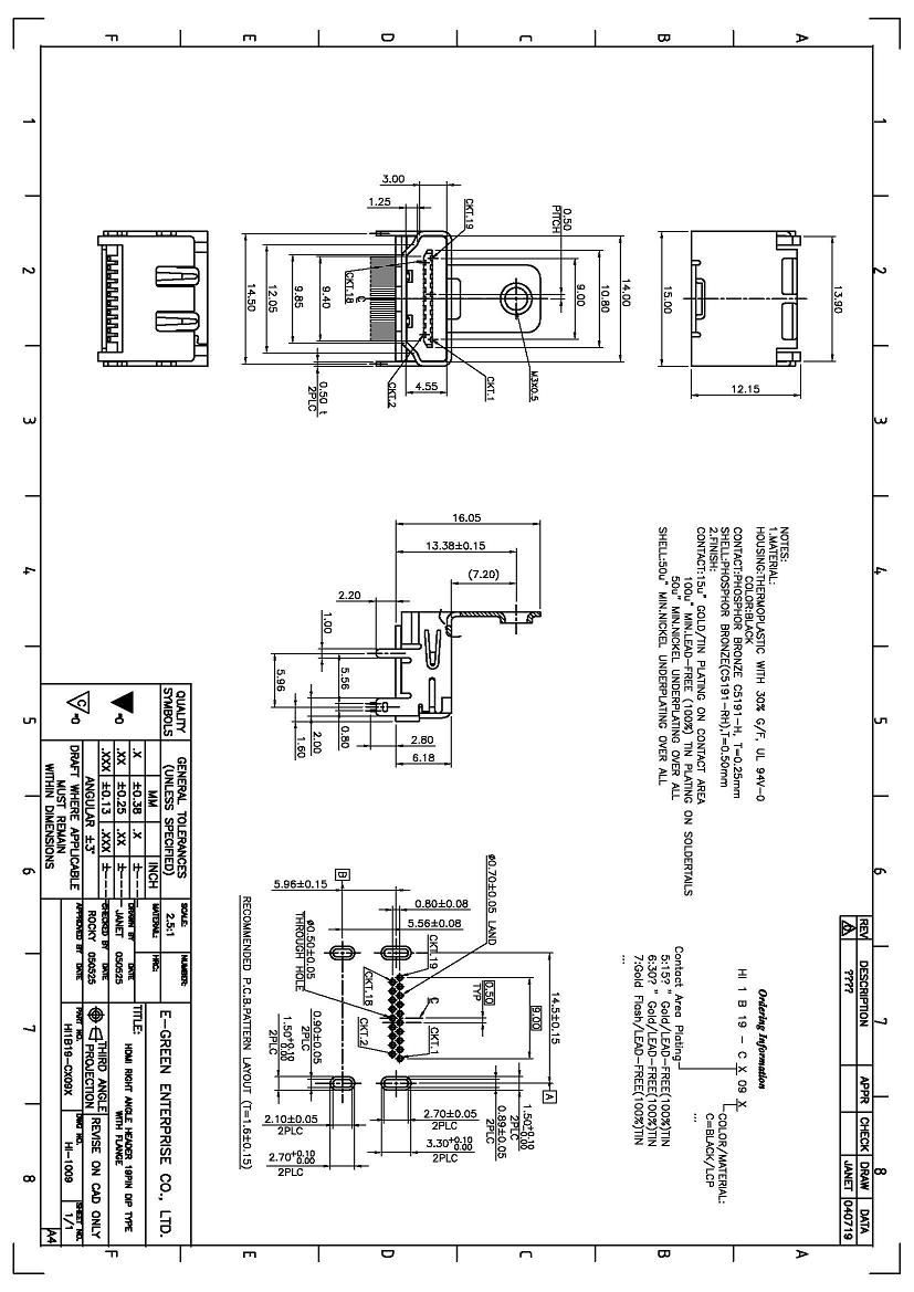 T8013