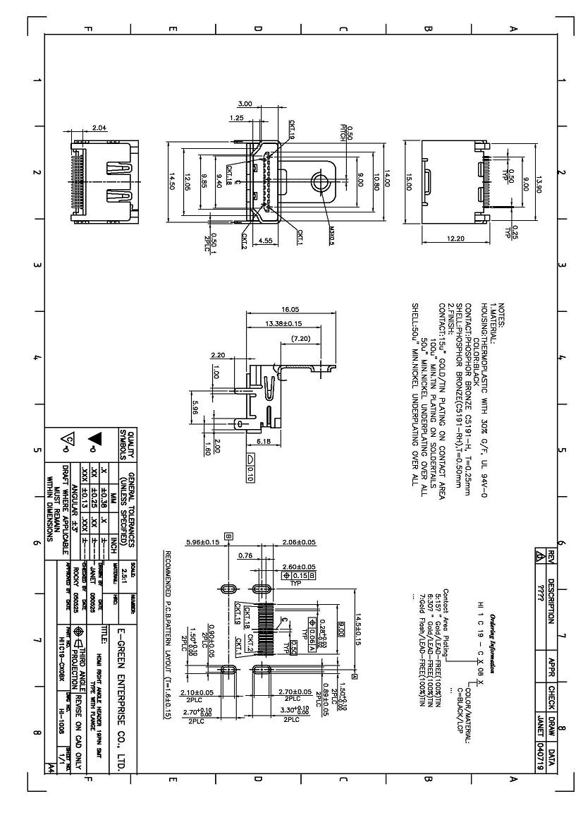 T8013