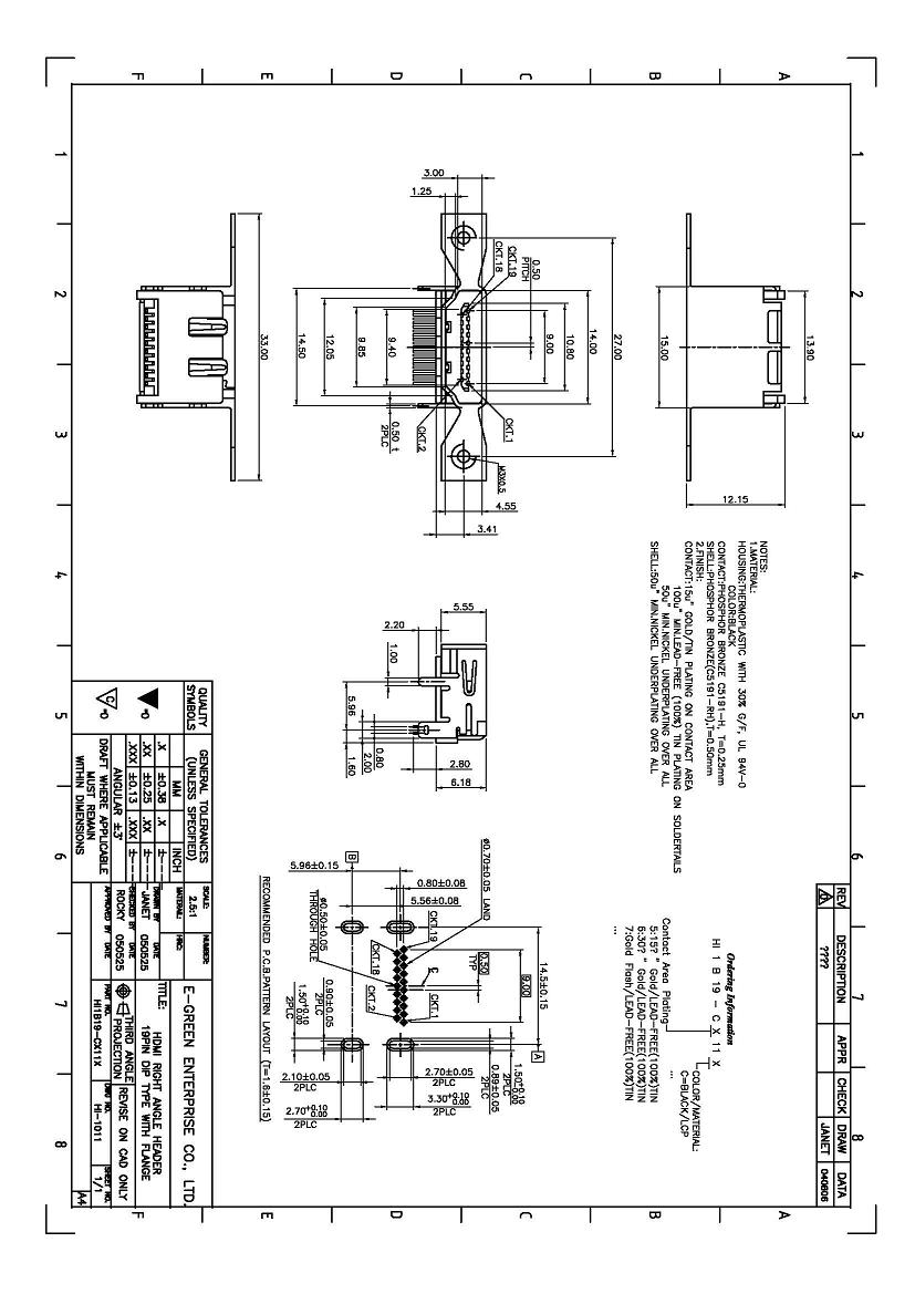 T8013