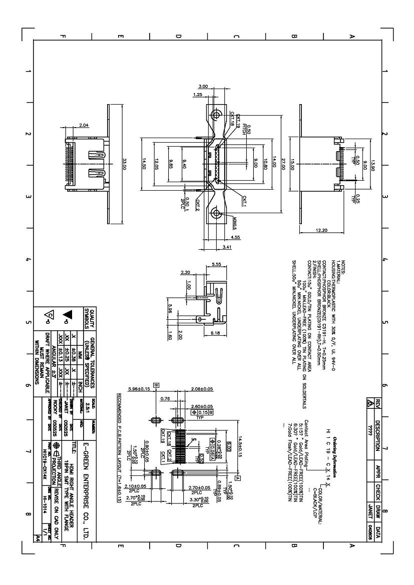 T8013