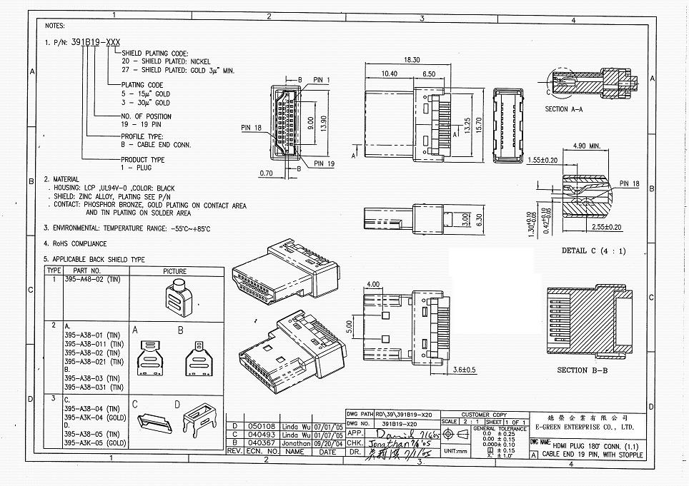 T8013