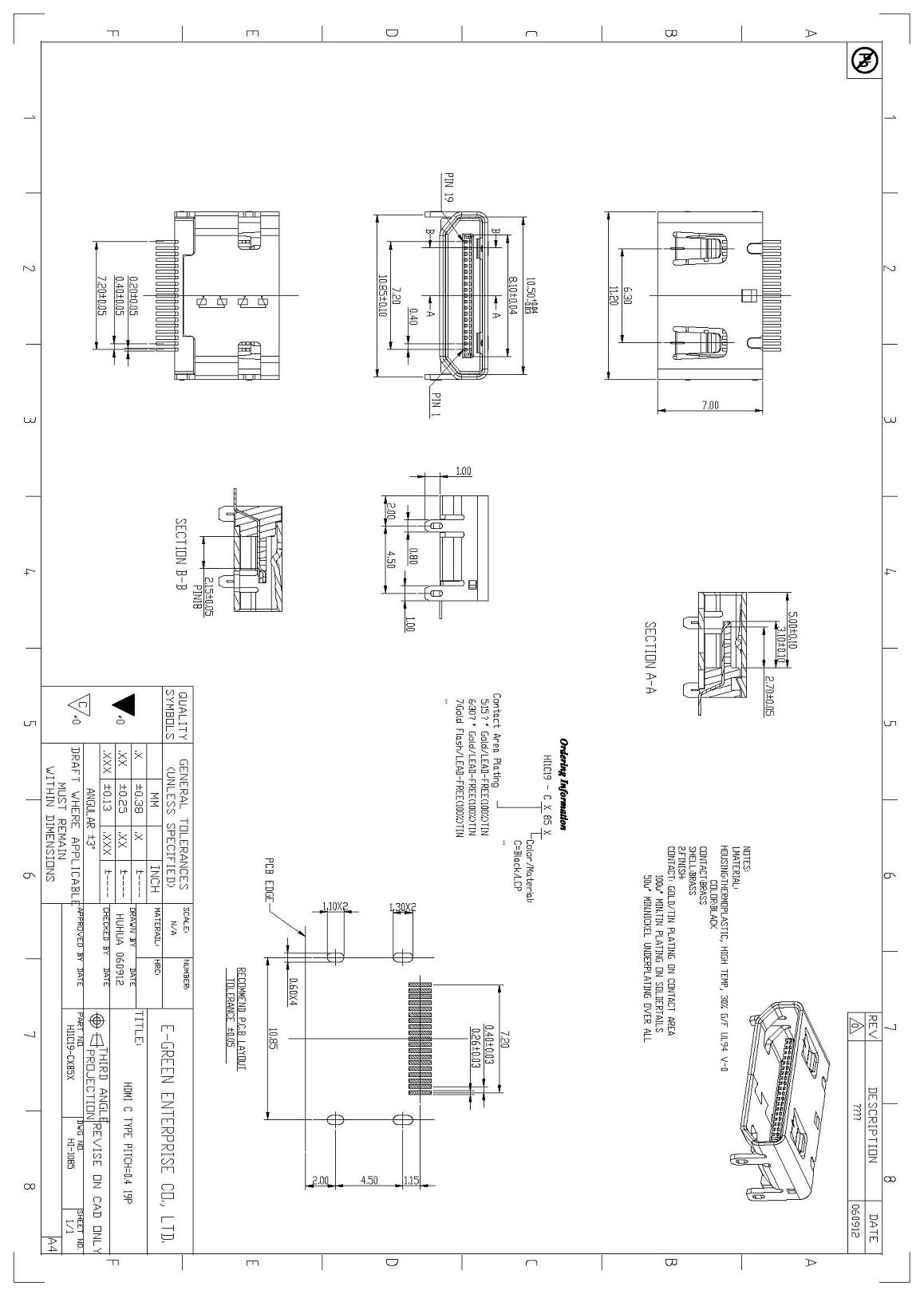 T8013